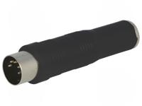 JC63G-DIN5W