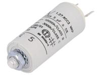 C276CC24500AA1J