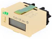 CLG-13T/230