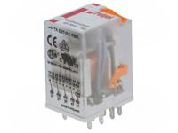 R4N-2014-23-5230-WT