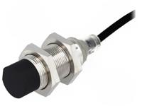 E2B-M18KN16-WP-C1 2M