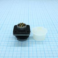 FQ14-5ZJ-S