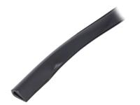 OKB-3 BLACK
