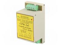 CPW-2ZC