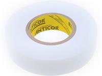 ANC-202-19-20WH ANC-202-19-20WH