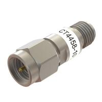 CT4458-10