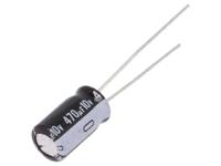 UVY1A471MED1TD