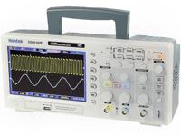 DSO5102P