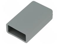 WSI 220 210