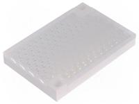 PL40A