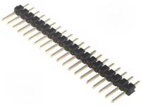 DS1021-1*20SF11-B