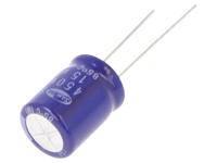 SD2W156M12016PL