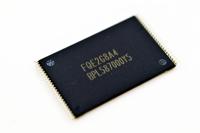 IS34MW02G084-TLI
