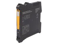 7760054122 7760054122