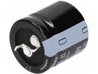 LGN2W221MELA40