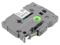 TZE-FX211