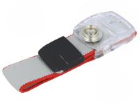 BAND-ONETOUCH10