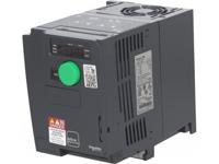 ATV320U22M2C