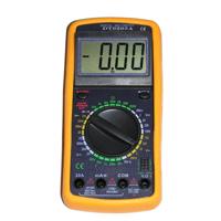 DT-9205A