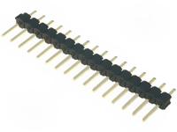 DS1021-1*16SF11