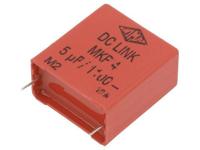 DCP4P045006ID2KSSD