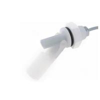LS-03-1A66-PP-500W