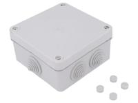 HP100-L