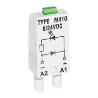 MODUL LD M41G GRAY