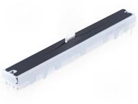RS60112-10KAX2