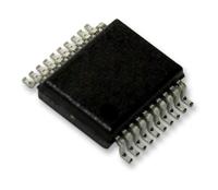 PIC16F690T-I/SS