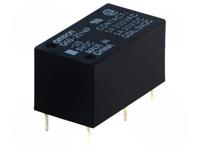 G6B-2014P-US DC5