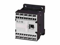 DILEM-10-G-C(110VDC)