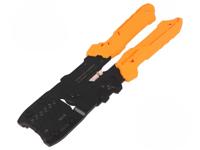 PAD-12