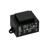 BVEI4811118