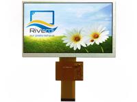 RVT7.0A800480TNWN00