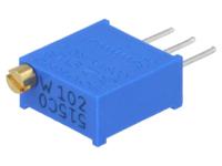 3296W-1-102LF