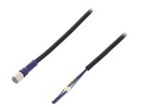 XS3F-LM8PVC3S2M