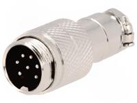 MIC347