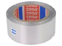 60650-00002-00