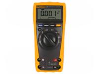 FLUKE 179