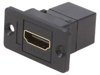 CP30600G