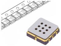GM-502B