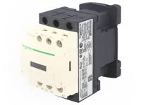 LC1D09P7