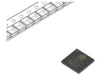 ESP32-S2FN4R2