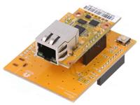 IOSHIELD-L