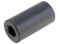 FRH14.2X28.5X7