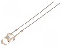 OSM5DK3131A-12V