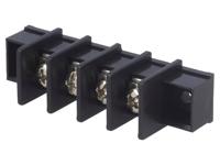 DG45C-A-04P-13-00A(H)