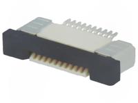 PCA-6L-10-HU-3-T/R
