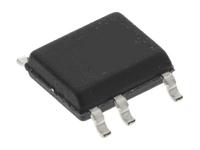 PN8370SSC-R1P